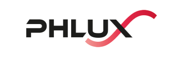 Phlux Technology career site