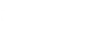 DigitalTolks karriärsida