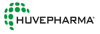 Huvepharma company logo
