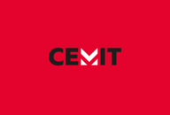 CEMIT company logo