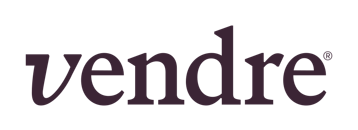 Yrityksen Vendre Group  urasivusto