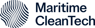 Maritime CleanTech career site