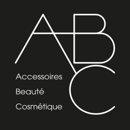ABC Distribution : site carrière