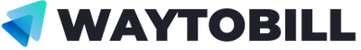 Waytobill career site