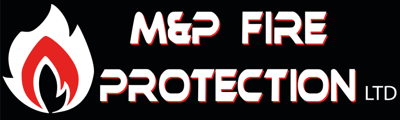 M&P Fire Protection career site