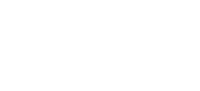 Ocado Retail career site