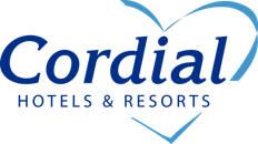 Página de vacantes de Cordial Canarias Hotels & Resorts