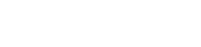 Kepler Cheuvreux career site