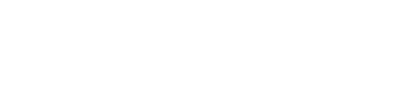 Dougs  : site carrière