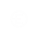 Yrityksen Encore Sales & Consulting urasivusto