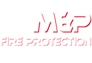 M&P Fire Protection career site