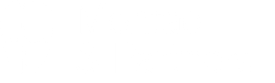 Montae & Partners carrièresite