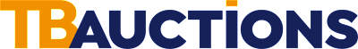 TBAuctions career site