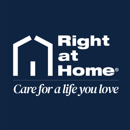 Right at Home | Reading & Wokingham District career site