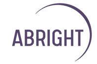 Abrights karriärsida