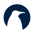 South Pole company logo