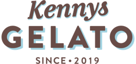 Kennys Gelatos karriärsida