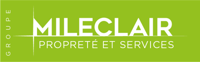 Mileclair : site carrière