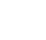 empX career site