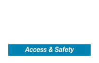 PTSG Access & Safety career site