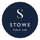 Stowe Family Law career site