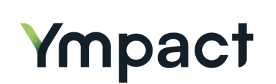 Logo dell'azienda Ympact