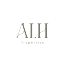 ALH Properties company logo