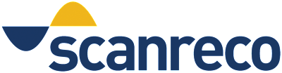 Scanreco career site