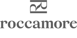 Karriereside for roccamore