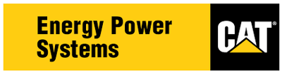 Energy Power Systems Australia career site