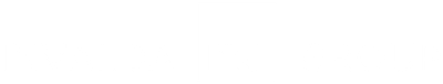 Invalda INVL Group career site