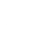 MedShr career site