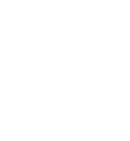 Wigge & Partnerss karriärsida