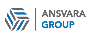 Ansvara Groups karriärsida