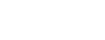 Excelia career site