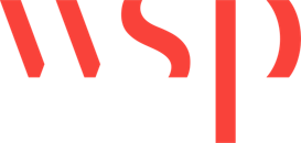 WSP Sverige career site