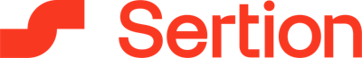 Sertion career site