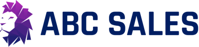 ABC Sales of Sweden ABs karriärsida