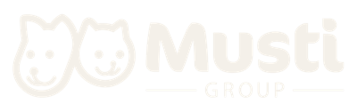Musti Group career site