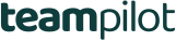 Teampilot career site