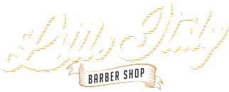 Logo di Little Italy Barbershop
