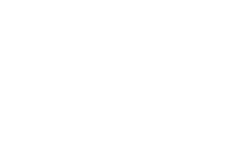 Science in Sport Group career site