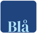 Blå Bemanning s karriärsida