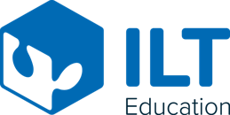 ILT Education career site