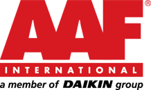 AAF/Dinair career site