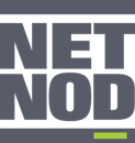 Netnod AB career site