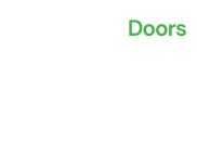 Logo for Fire Doors Rite Ltd