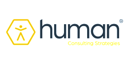 Página de vacantes de Human Consulting Strategies