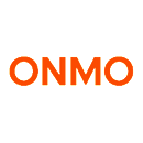 Onmo career site