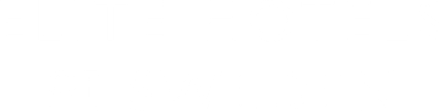 Elite Hotelss karriärsida